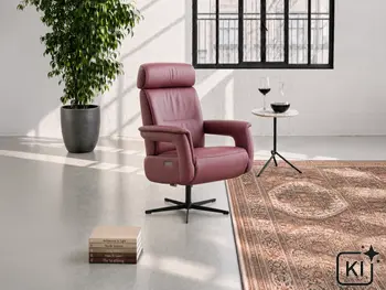 Comfort Republic Konstantin